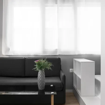 Denizen And Apartments, Nilie Hospitality Mgmt 公寓