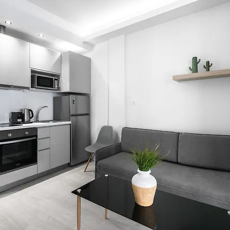 Denizen And Apartments, Nilie Hospitality Mgmt