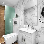 Denizen And Apartments, Nilie Hospitality Mgmt * Salonic