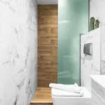Apartament Denizen And Apartments, Nilie Hospitality Mgmt *