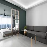 Apartament Denizen And Apartments, Nilie Hospitality Mgmt