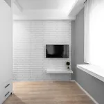 Apartament Denizen And Apartments, Nilie Hospitality Mgmt Salonic