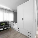Denizen And Apartments, Nilie Hospitality Mgmt