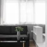 Denizen And Apartments, Nilie Hospitality Mgmt Apartament