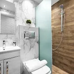 Apartament Denizen And Apartments, Nilie Hospitality Mgmt