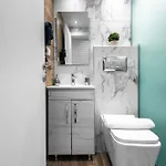Apartament Denizen And Apartments, Nilie Hospitality Mgmt Salonic