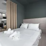 Denizen And Apartments, Nilie Hospitality Mgmt Apartament