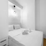 Apartament Denizen And Apartments, Nilie Hospitality Mgmt