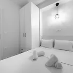 Denizen And Apartments, Nilie Hospitality Mgmt Apartament *