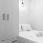 Denizen And Apartments, Nilie Hospitality Mgmt Salonic