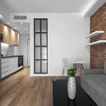 Denizen And Apartments, Nilie Hospitality Mgmt * Salonic