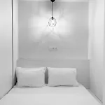 Denizen And Apartments, Nilie Hospitality Mgmt