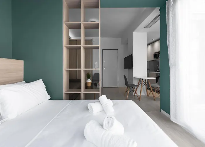 Denizen And Apartments, Nilie Hospitality Mgmt *