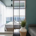Appartement Denizen And Apartments, Nilie Hospitality Mgmt