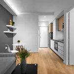 Denizen And Apartments, Nilie Hospitality Mgmt Thessaloniki