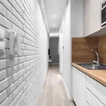 Appartement Denizen And Apartments, Nilie Hospitality Mgmt *