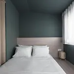 Appartement Denizen And Apartments, Nilie Hospitality Mgmt *