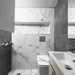 Denizen And Apartments, Nilie Hospitality Mgmt Appartement