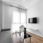 Denizen And Apartments, Nilie Hospitality Mgmt
