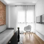 Denizen And Apartments, Nilie Hospitality Mgmt *