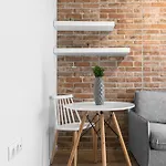 Denizen And Apartments, Nilie Hospitality Mgmt Appartement *