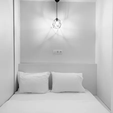 Denizen And Apartments, Nilie Hospitality Mgmt
