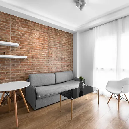 Denizen And Apartments, Nilie Hospitality Mgmt * Soluň